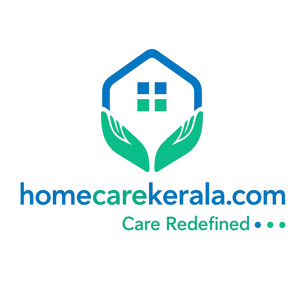 Home Kerala
