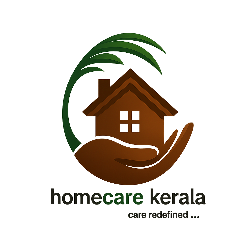 HomeCare Kerala