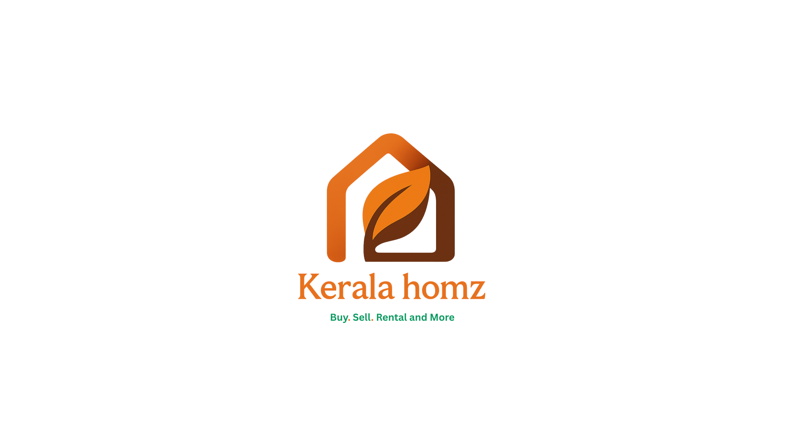 KeralaHomez