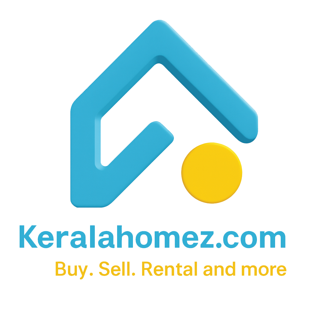 Kerala Homez