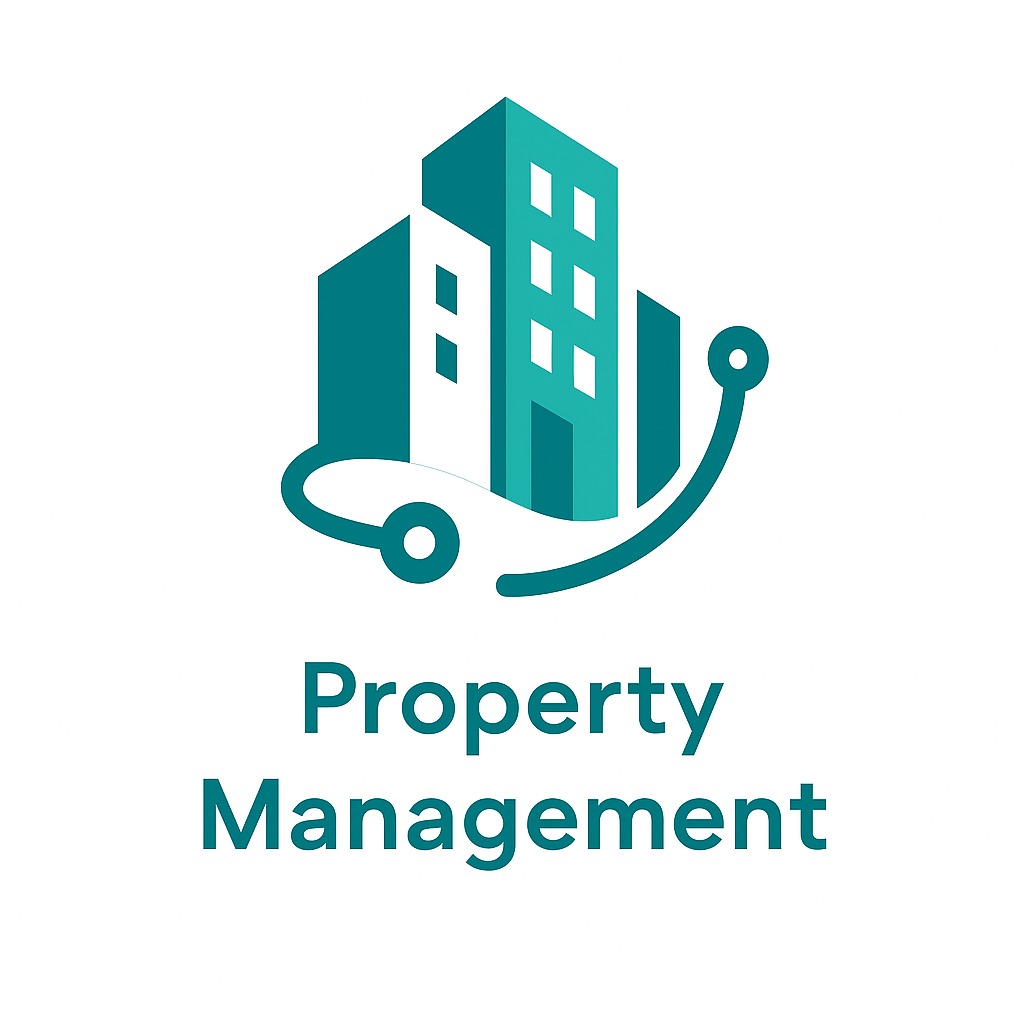 Property Management