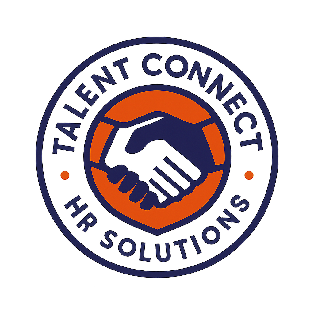 Talent Connect